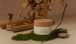 一款精华水近千元，“高端国货”时代到了？