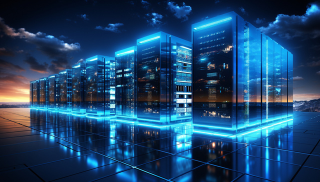 3年16亿营收！云天励飞将迎来业绩增长