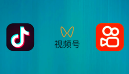 本地生活大战：新玩家难逃老手段