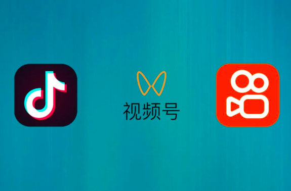 视频号,小红书,商业模式