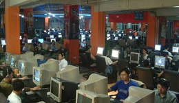 4399：游戏圈打不死的“小强”是怎么炼成的