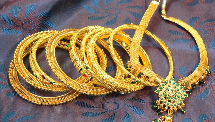 空乘“人肉”走私黄金案频发，印度航空监管漏洞百出