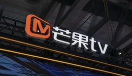 芒果TV十年涅槃路