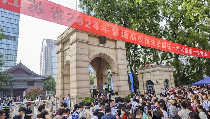 【评论】为什么我们要为高校“自由转专业”叫好？