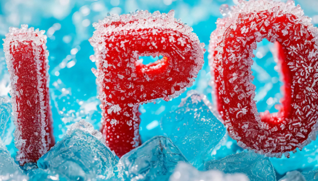 多肽医药外包公司泰德医药赴港IPO：GLP-1红利之下业绩却逐年萎缩