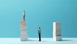 中信建投證券高管大輪換！資管、固收、經(jīng)紀(jì)業(yè)務(wù)等部門掌舵人均更迭