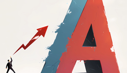 一字漲停！華聞集團(tuán)獲海南國(guó)資舉牌，股價(jià)重回1元“紅線”上方