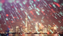 新一届上交会“剧透”：多项全球首发新产品新技术将亮相