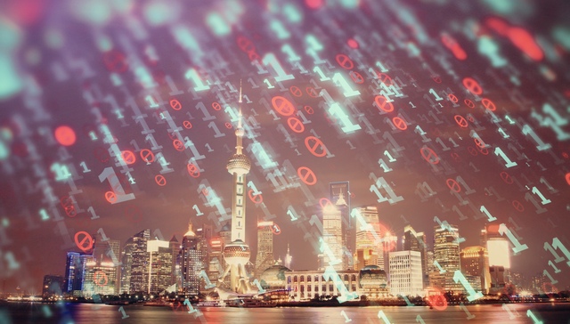 低空经济，生物医药，上交会，技术交易，进出口，上海