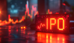 東北985，跑出一支IPO天團(tuán)