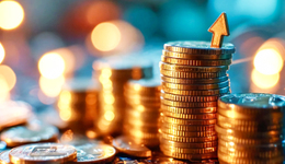 用户量相近，为什么腾讯音乐市值等于6个爱奇艺？