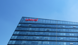 隆基綠能，與一場詭異的光伏閃崩事件