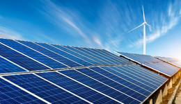 股价创四年新低，等待隆基拨开迷雾