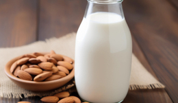 又有食品企業(yè)“退場(chǎng)”，乳企菊樂(lè)股份撤回IPO申請(qǐng)