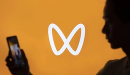 視頻號的第三個618，仍在尋找直播電商最優(yōu)解