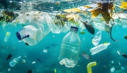 直通部委 | 教育部：確保2024年高考安全平穩(wěn)、公平公正 13部門(mén)推動(dòng)交通運(yùn)輸大規(guī)模設(shè)備更新