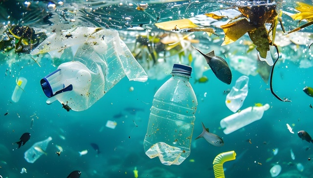 直通部委 | 教育部：确保2024年高考安全平稳、公平公正 13部门推动交通运输大规模设备更新