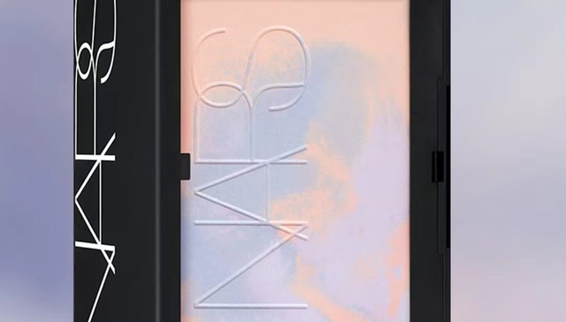 HUMAN MADE推出家居收纳系列，PUMA经典鞋款回归 | 是日美好事物