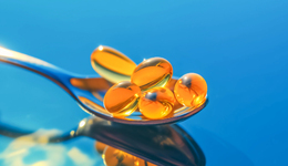 胃癌最大悬念即将揭开？