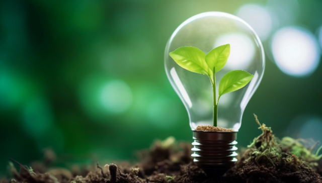 钢铁节能降碳专项计划发布，今年继续实施粗钢产量调控