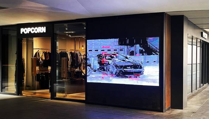 为什么潮牌不火，潮牌买手店却还在扩张？