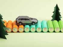 锂电产业链周记 | 比亚迪100亿钠电池项目获批 股神巴菲特加入锂开采产业