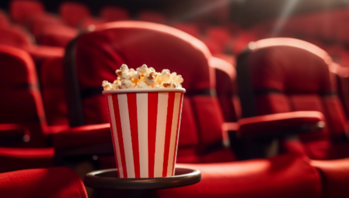 票房,电影档期,猫眼,淘票票,