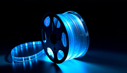 缺乏领头羊的端午档，传递出哪些行业信号？