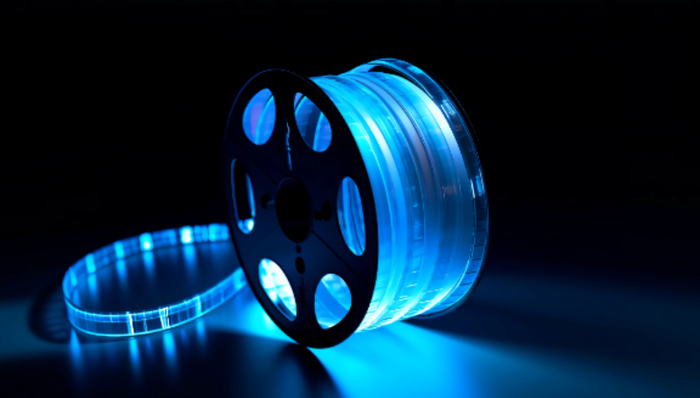 电影档期,端午节,票房,国产电影,