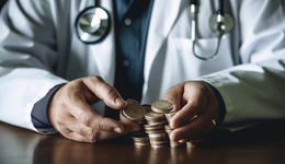 不缺钱的医学影像设备龙头，出海面临新风险