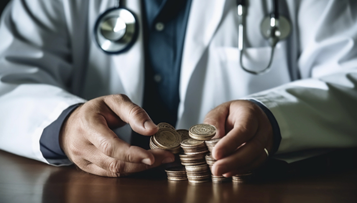 联影医疗,医疗影像,募资,