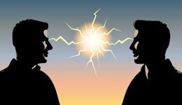 跨界鋰電雙雙遭遇當(dāng)頭一棒，豐元股份與天域生態(tài)官司纏斗告一段落