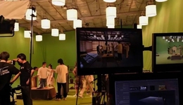 天价微短剧，谁在操控流量密码？