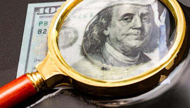 创业公司,人工智能,薪酬,硅谷,