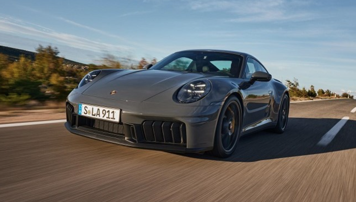 广汽集团,长城汽车,保时捷,长城,长城哈弗,新车速报,广汽新能源,广汽乘用车