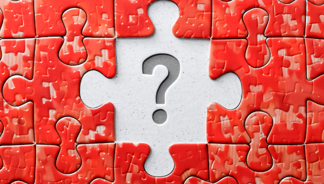 正威新材,增持,竞拍