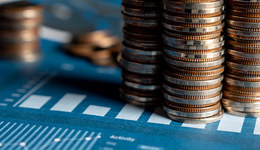 【一周新基】ETF又有新指數(shù)扎堆上新，REITs再增三只