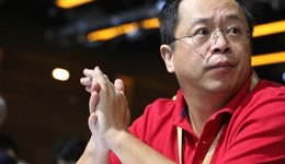 周鸿祎的四大上市公司现状：收缩、亏损、闷声发大财