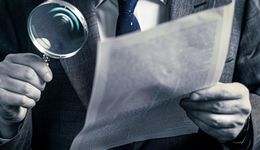 科创板“撤单”后改道创业板，慧翰股份IPO注册获批