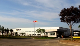 不再是油气矿等传统行业，大型柴油发动机的大买方变了