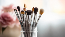 全國化妝品備案標(biāo)準(zhǔn)統(tǒng)一要來了？