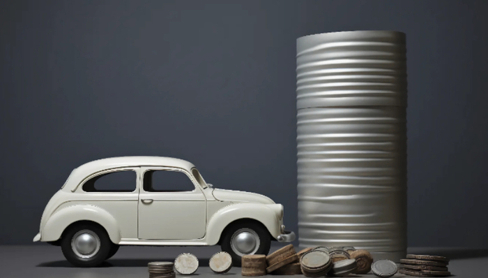 造车新势力,新能源汽车,明星企业,倒闭,