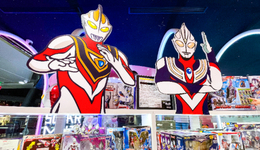 一年賣18億，毛利超50%，奧特曼又助攻一個(gè)IPO