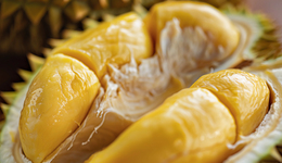 榴莲的“国产替代”走到哪一步了？