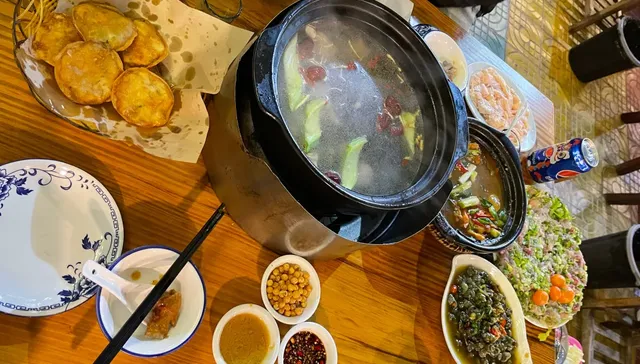 网红品牌,地方美食,广东,连锁餐饮,