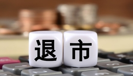 港股2024年退市与上市公司数量接近平衡，原因是什么，有何启发？