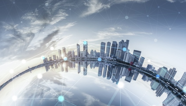 郑永年：中国实现高质量发展，关键在于跨越“中等技术陷阱”丨书摘