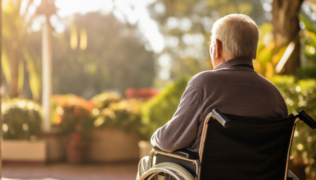 美食药监局专家委员会全票通过礼来新药，阿尔茨海默症患者将有新选择了吗？