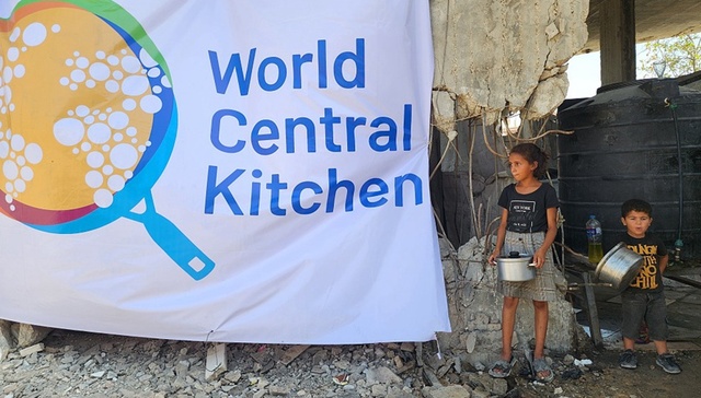 以色列,加沙,停火,哈马斯,联合国,决议