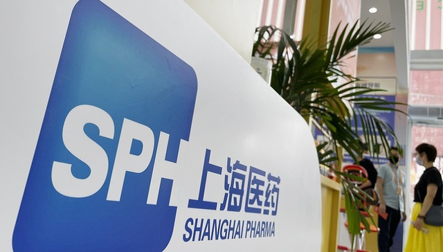 上海医药再砍研发管线，年内已有4亿多研发投入宣告打水漂